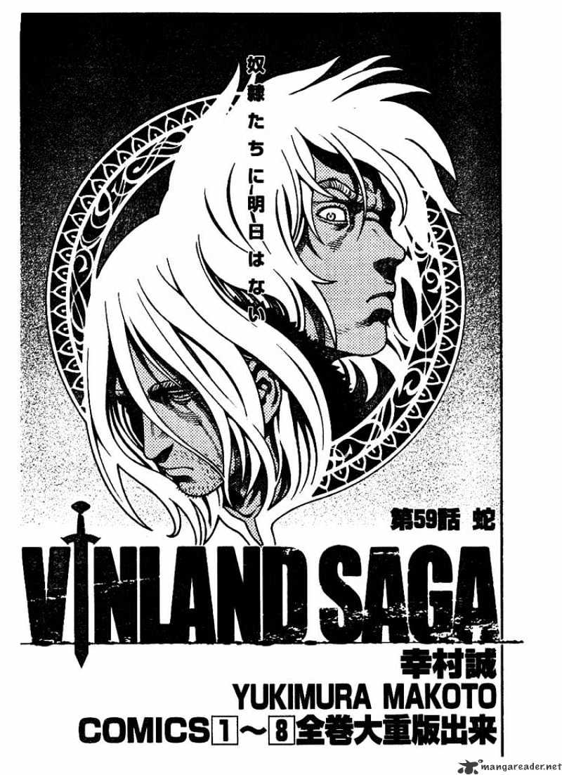 Vinland Saga, read Vinland Saga, Vinland Saga manga online, Vinland Saga manga, Vinland Saga anime