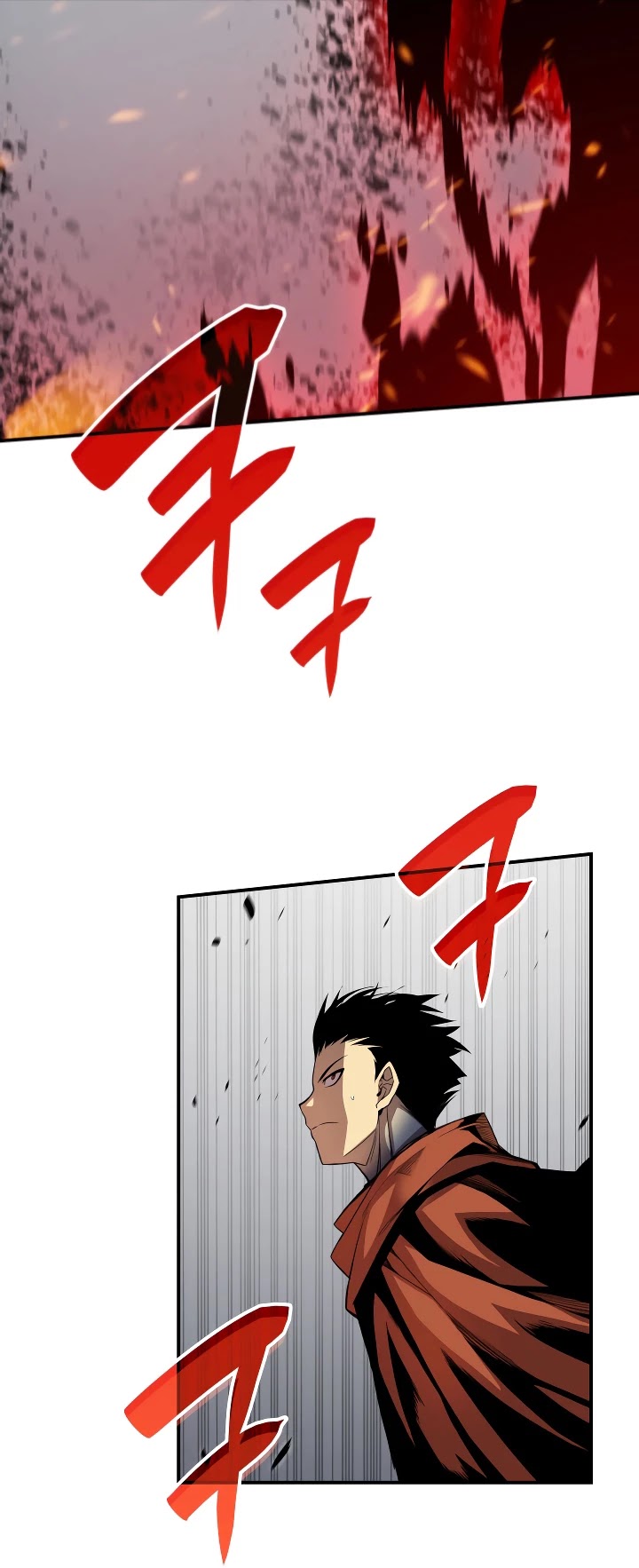 Worn And Torn Newbie manga, read Worn And Torn Newbie, Worn And Torn Newbie anime
