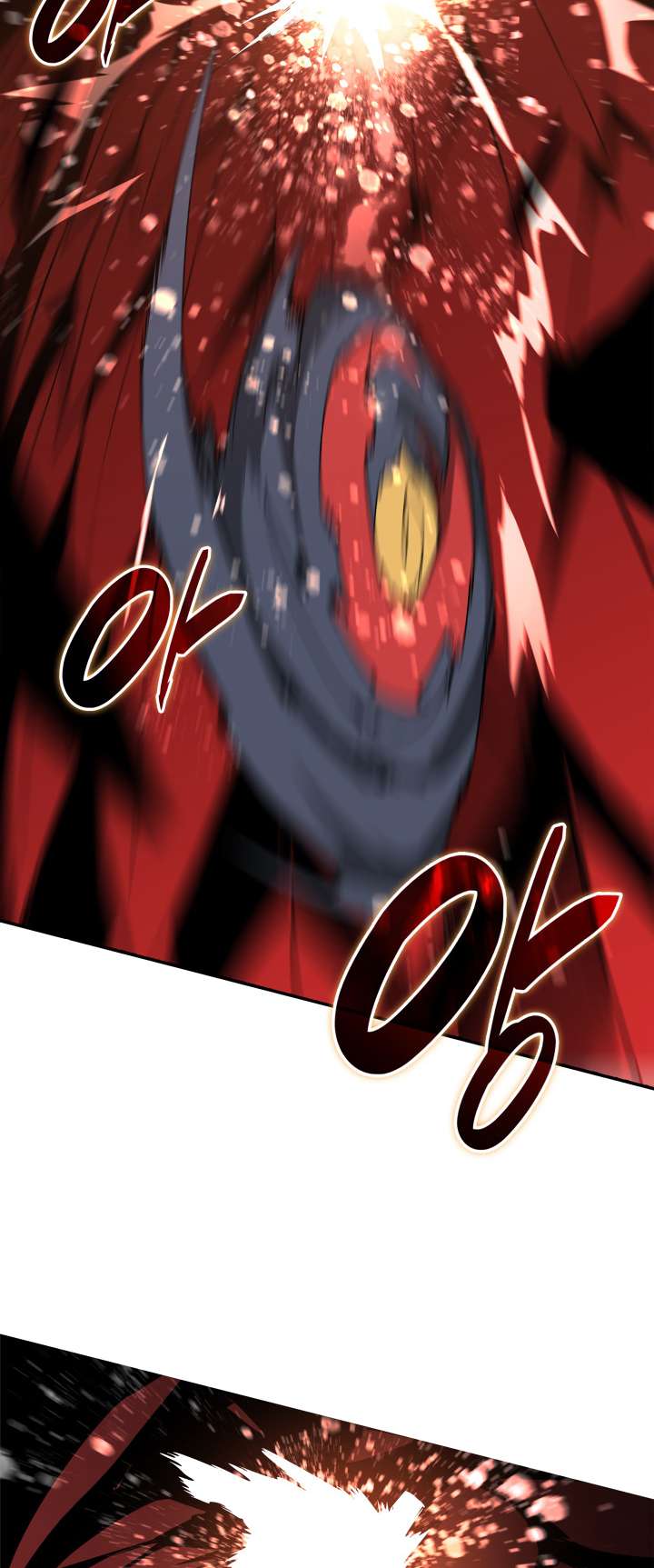 WornAndTornNewbie chapter 153