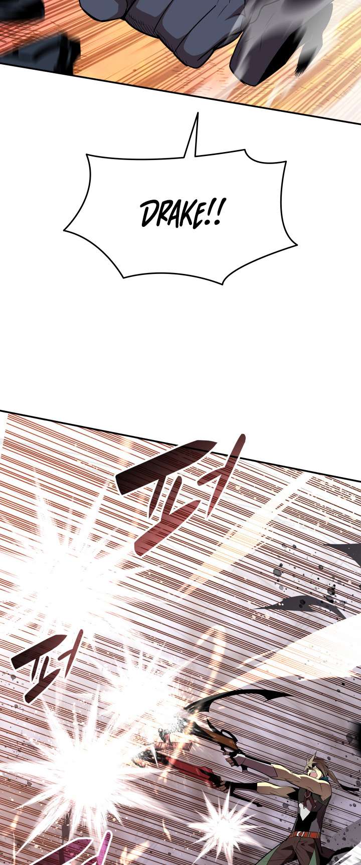 WornAndTornNewbie chapter 153