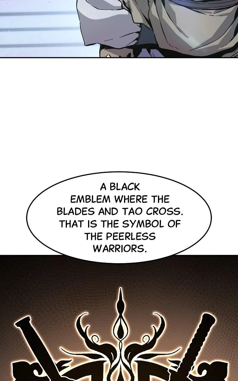 Absolute Sword Sense chapter 114
