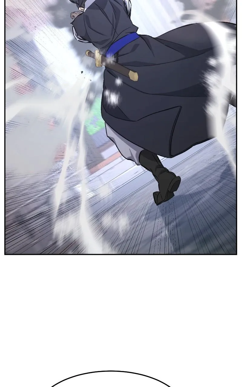 Absolute Sword Sense chapter 114