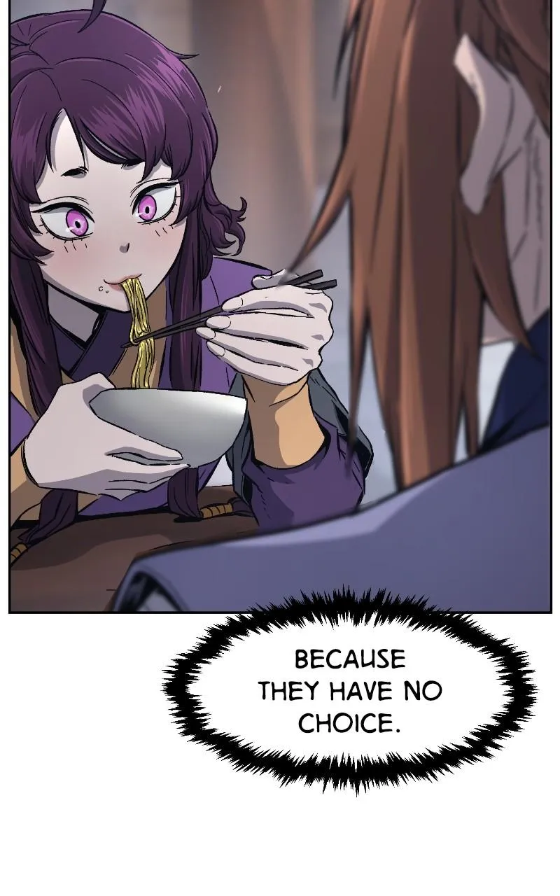 Absolute Sword Sense chapter 115