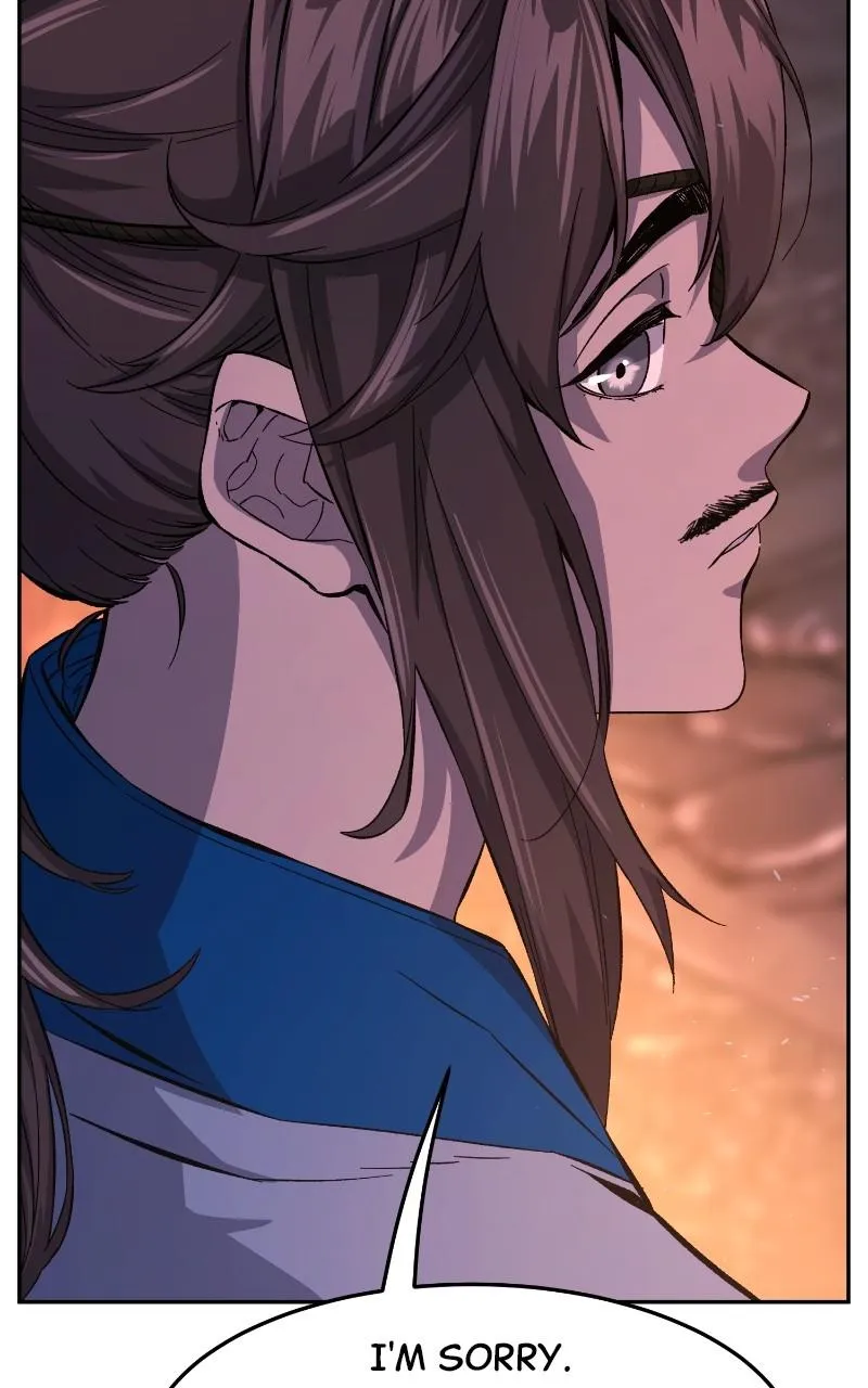 Absolute Sword Sense chapter 117