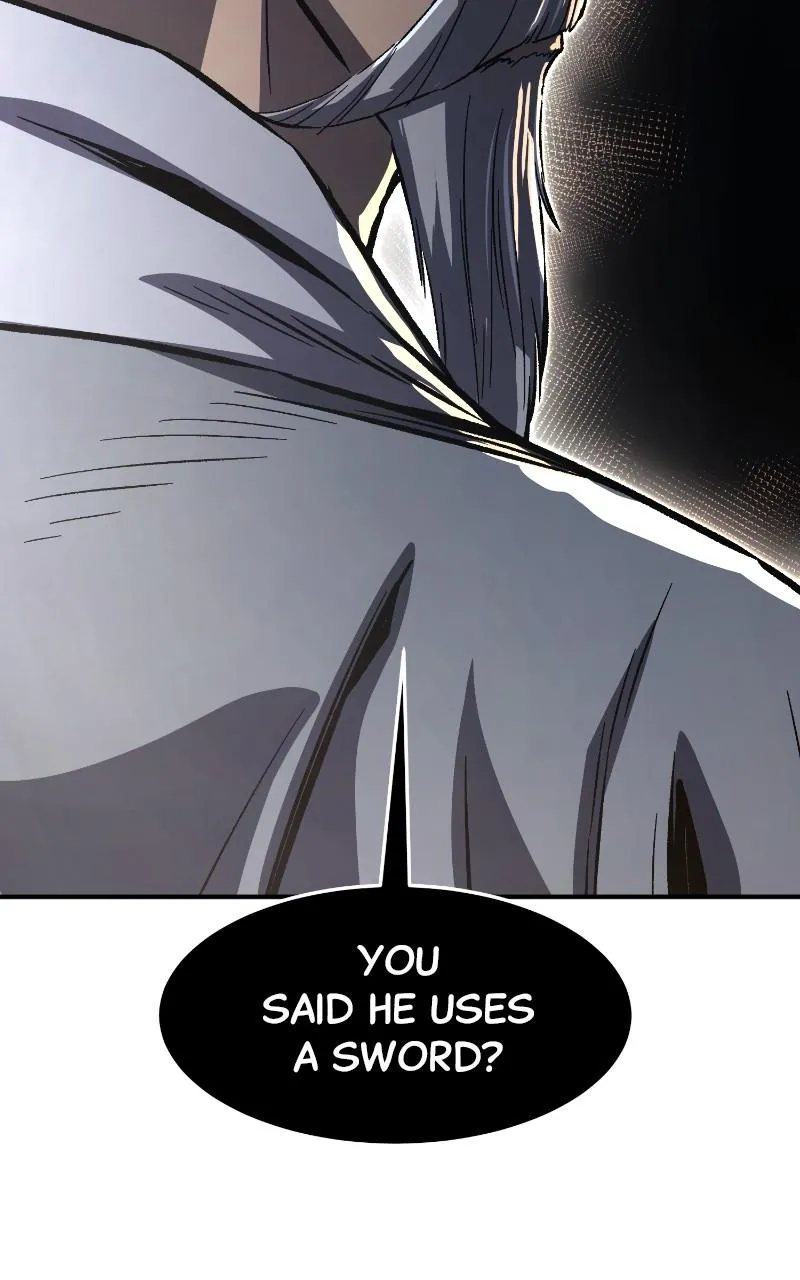 Absolute Sword Sense chapter 117