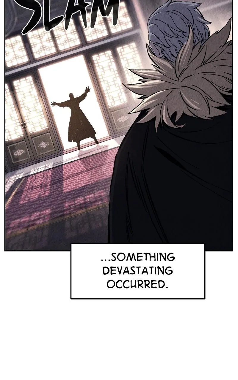 Absolute Sword Sense chapter 117