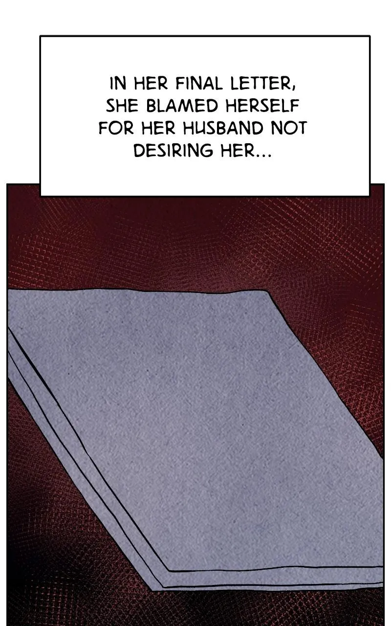 Absolute Sword Sense chapter 117