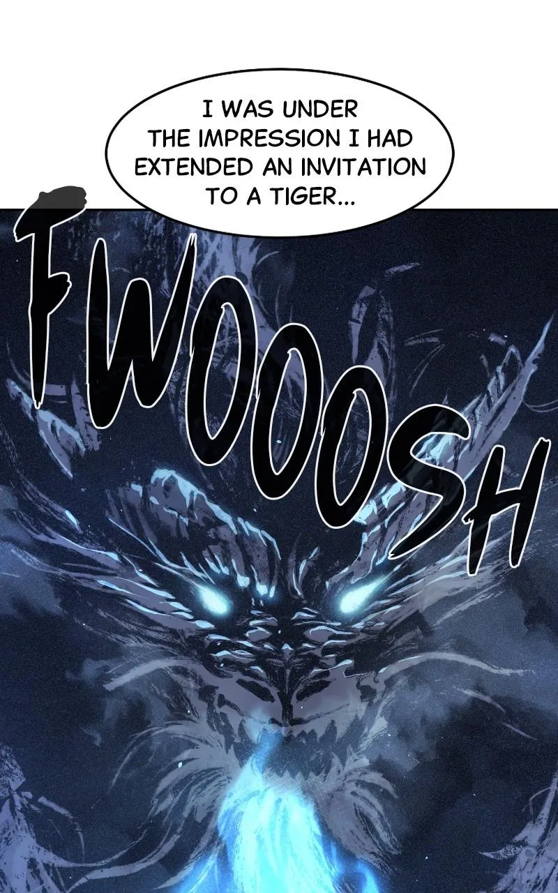 Absolute Sword Sense chapter 118