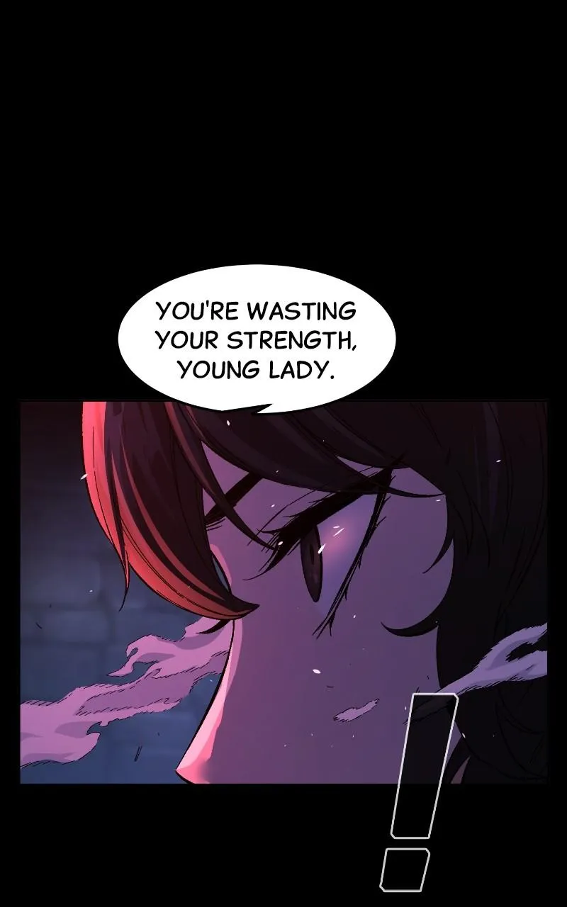 Absolute Sword Sense chapter 119