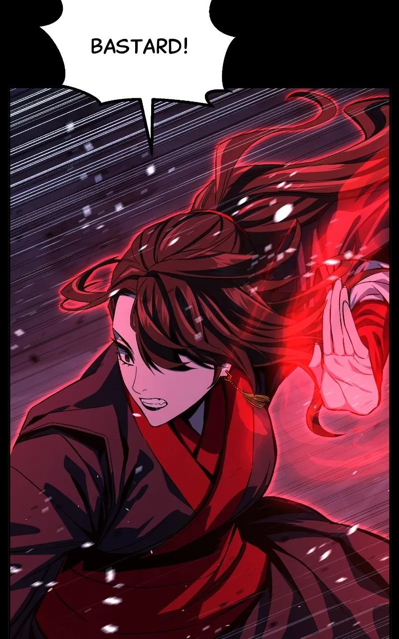 Absolute Sword Sense chapter 119
