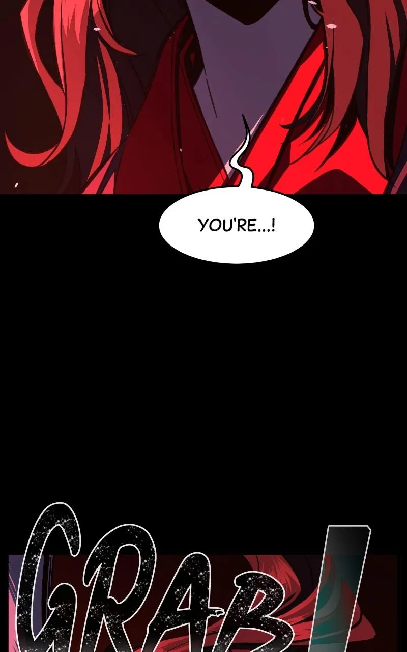 Absolute Sword Sense chapter 119