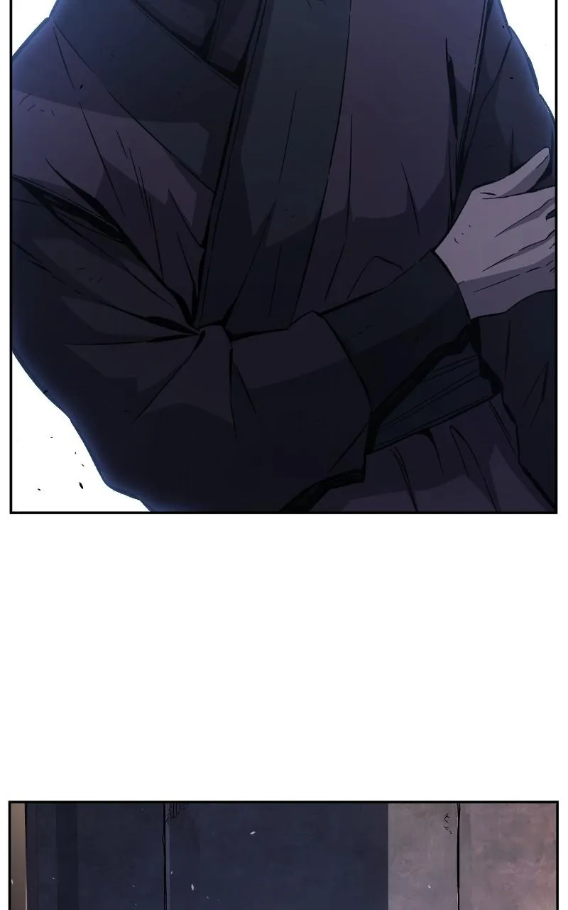 Absolute Sword Sense chapter 119
