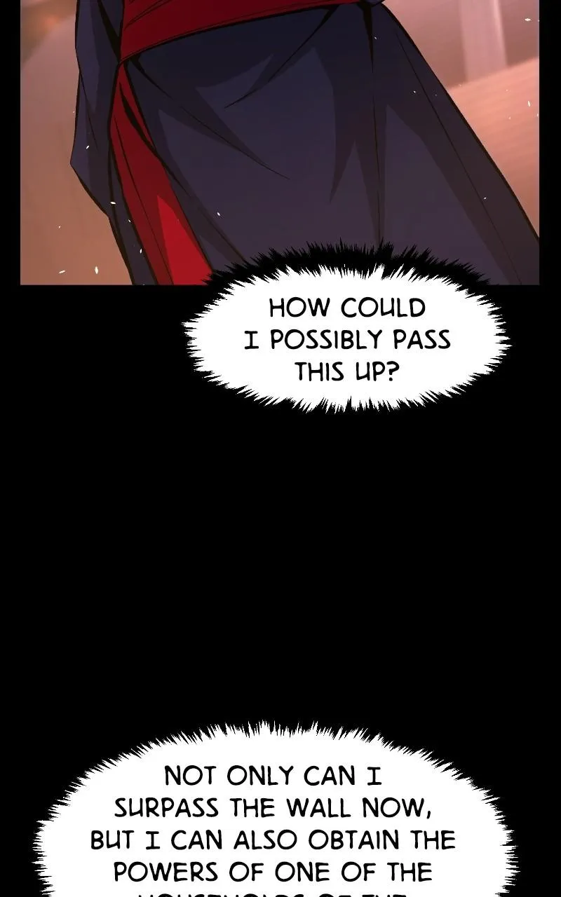 Absolute Sword Sense chapter 119
