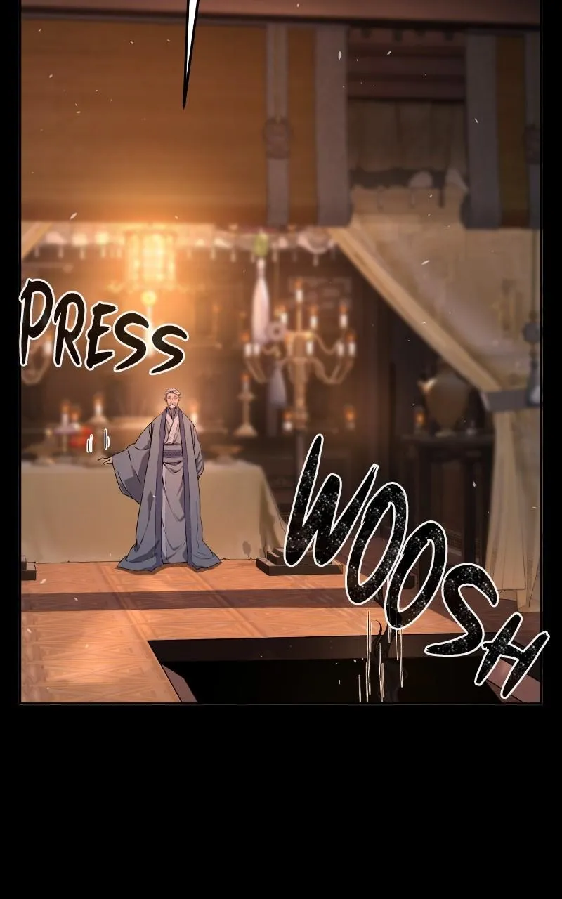 Absolute Sword Sense chapter 119