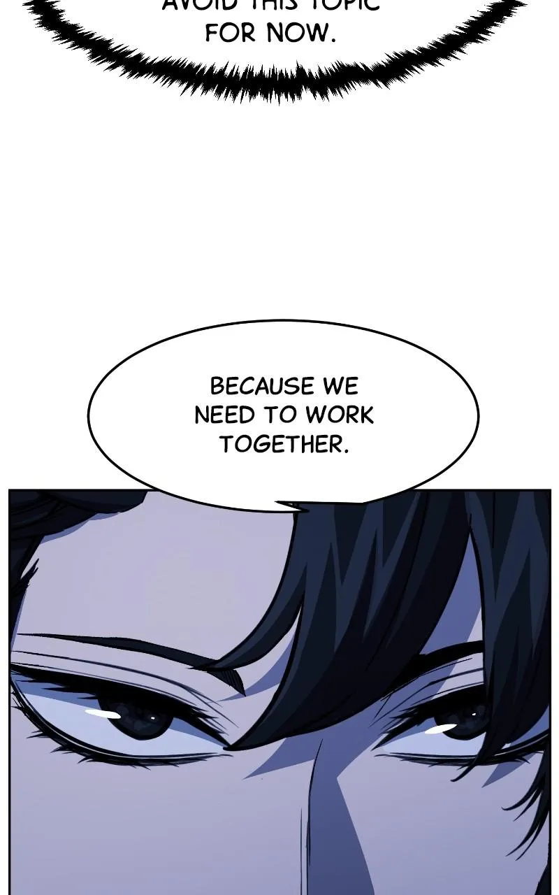 Absolute Sword Sense chapter 120