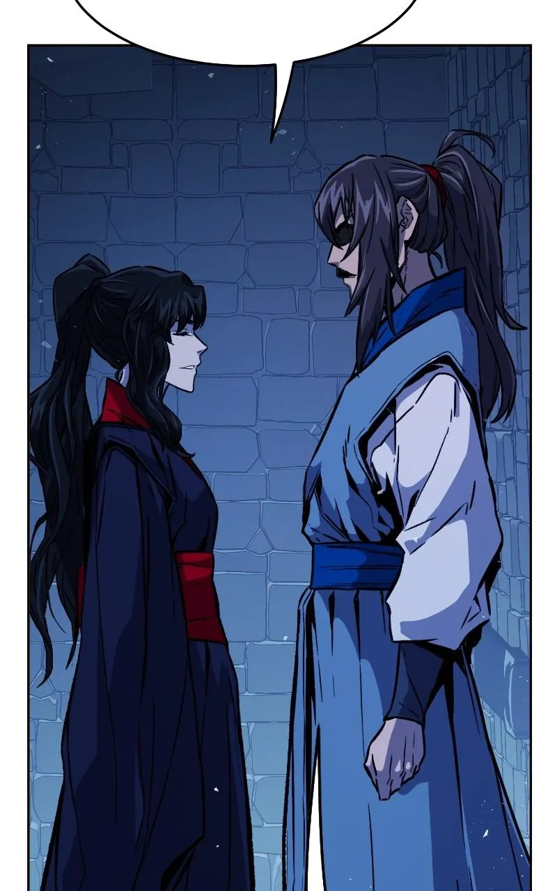 Absolute Sword Sense chapter 120