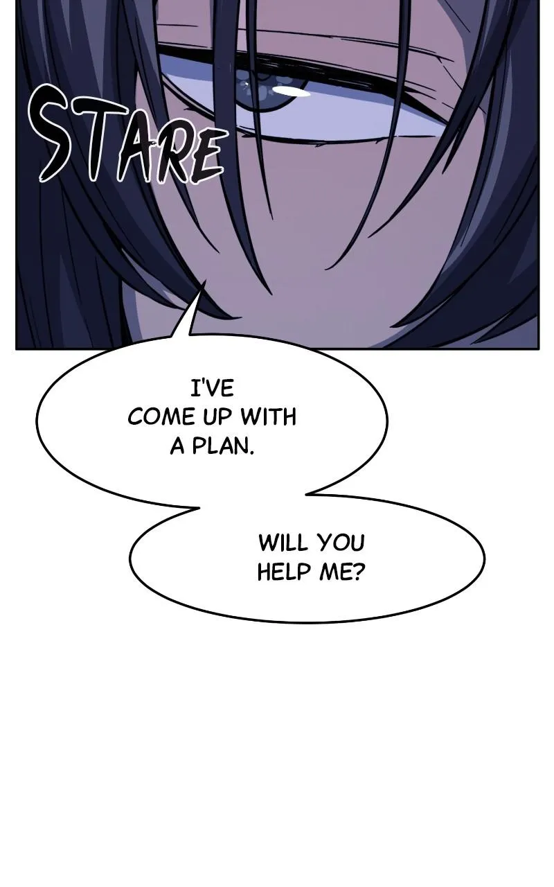 Absolute Sword Sense chapter 120