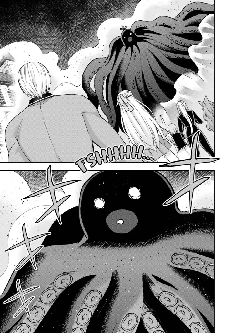 Am I Actually the Strongest chapter 112