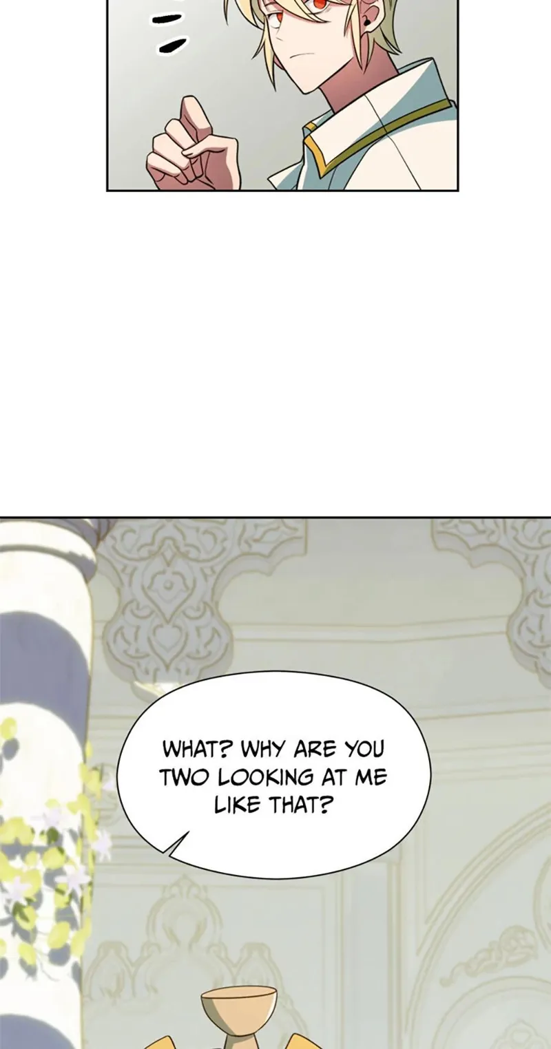 Archmage Transcending Through Regression chapter 109