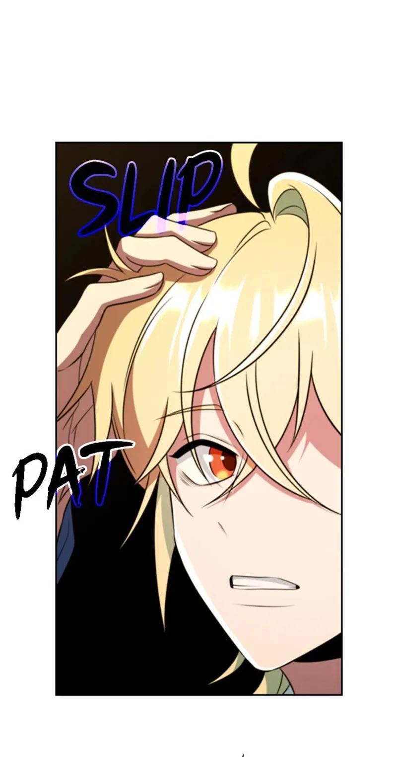 Archmage Transcending Through Regression chapter 109