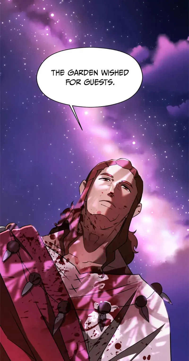 Archmage Transcending Through Regression chapter 112