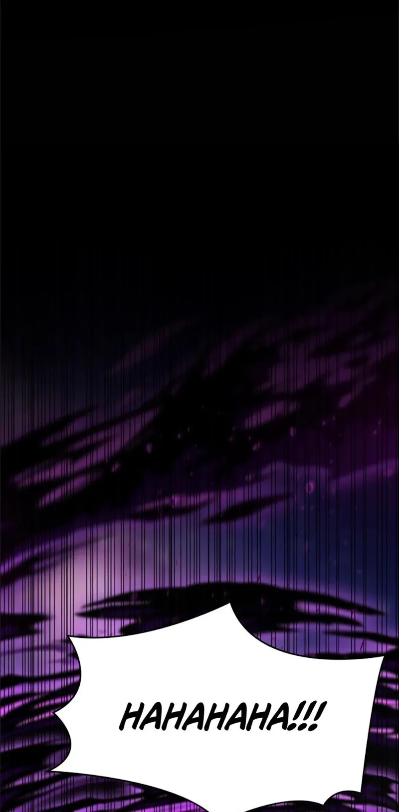 Archmage Transcending Through Regression chapter 112
