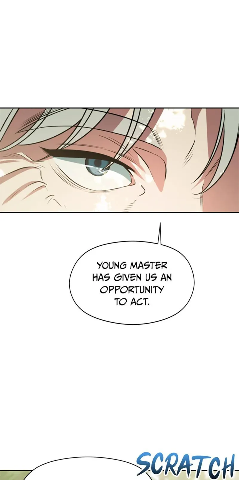 Archmage Transcending Through Regression chapter 114