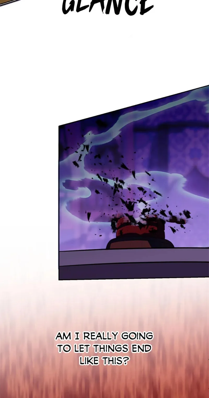 Archmage Transcending Through Regression chapter 115