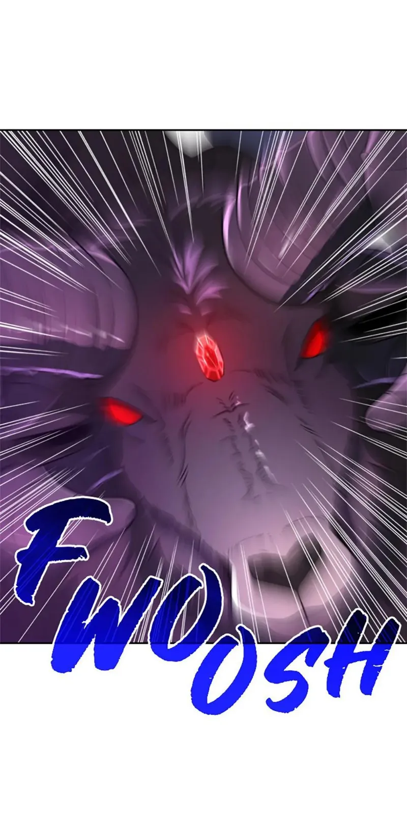 Archmage Transcending Through Regression chapter 115