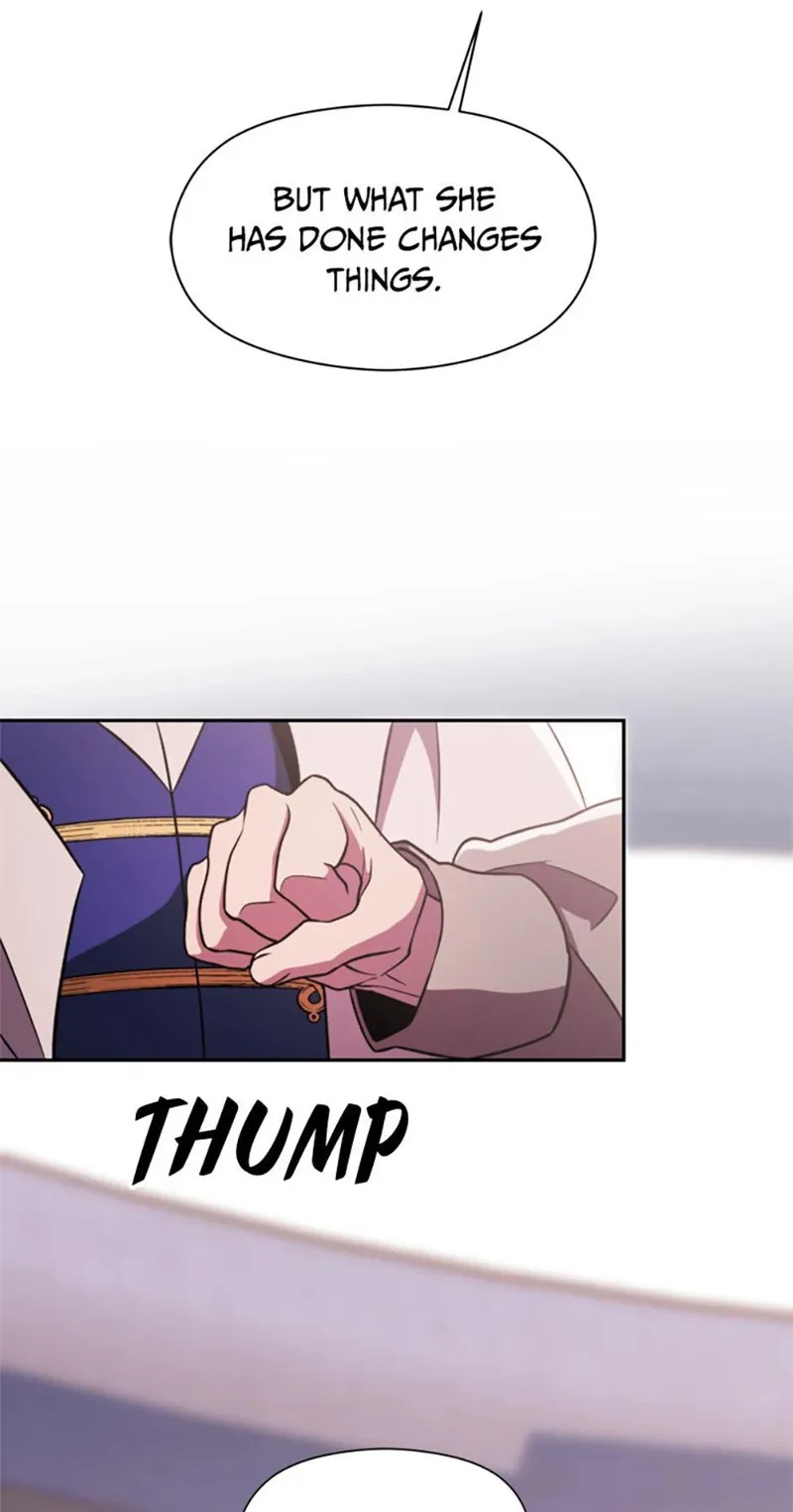 Archmage Transcending Through Regression chapter 115