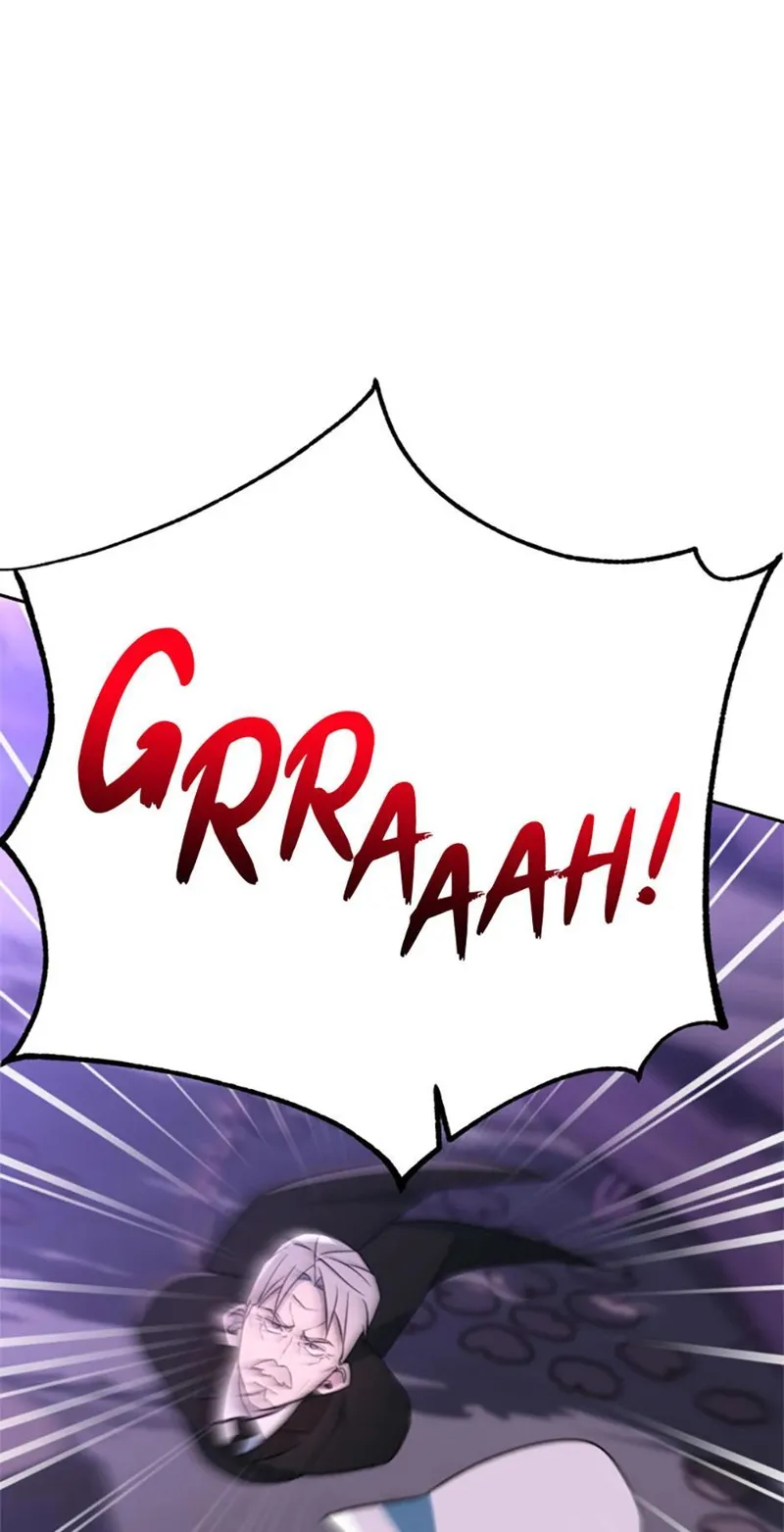Archmage Transcending Through Regression chapter 116