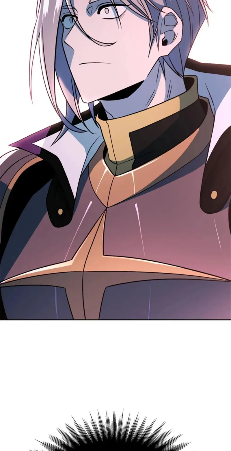 Archmage Transcending Through Regression chapter 117