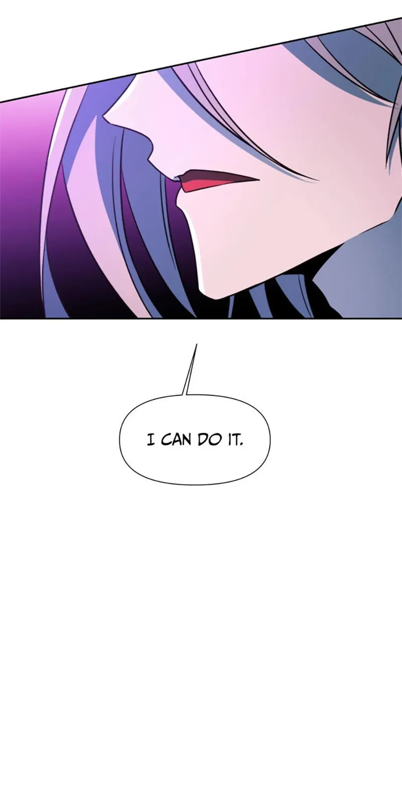 Archmage Transcending Through Regression chapter 117
