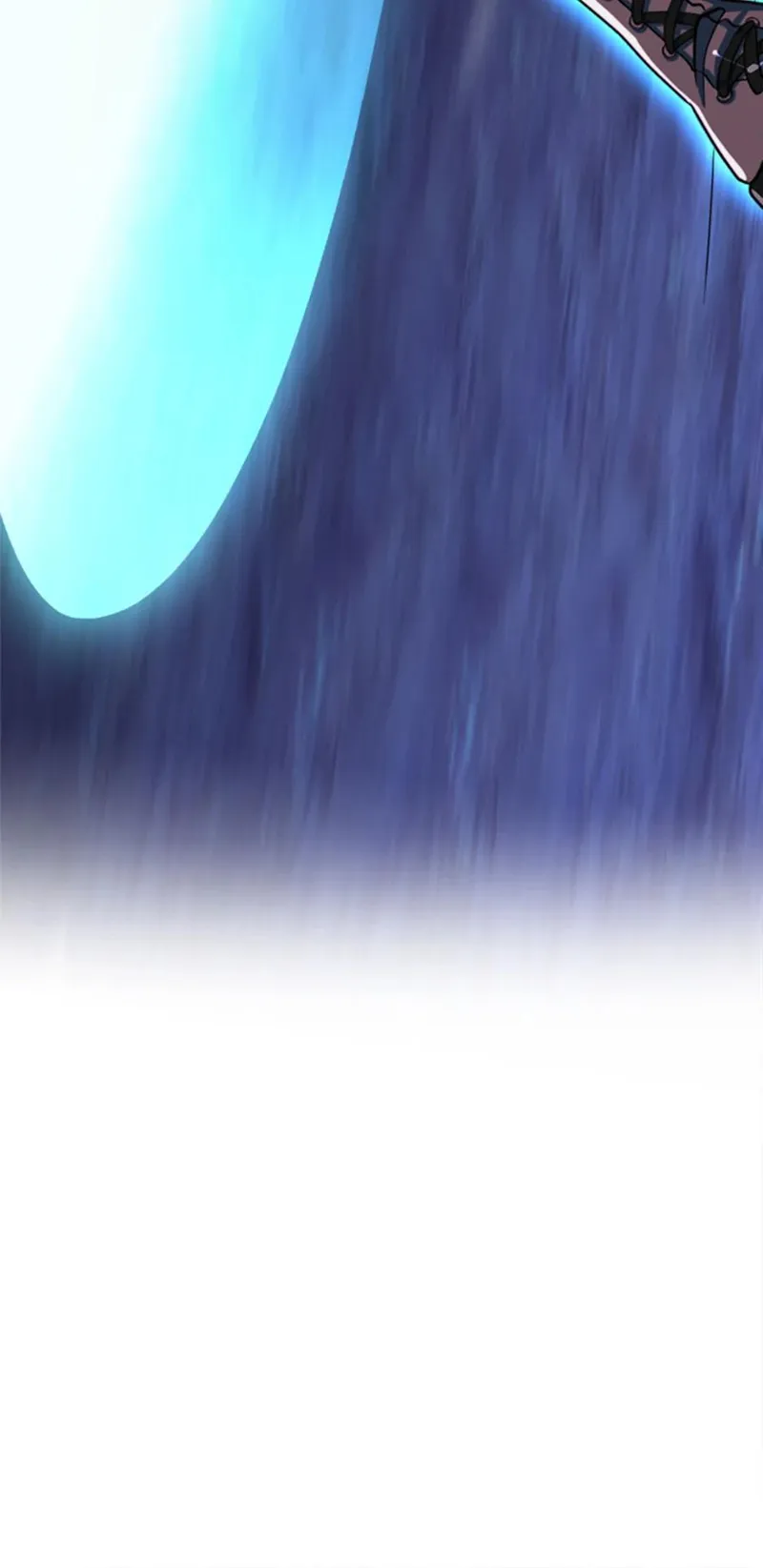 Archmage Transcending Through Regression chapter 117