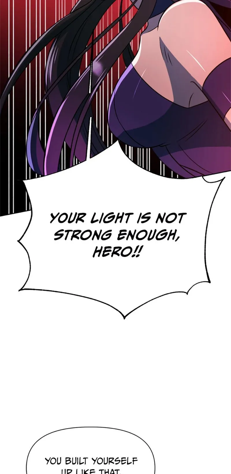 Archmage Transcending Through Regression chapter 117
