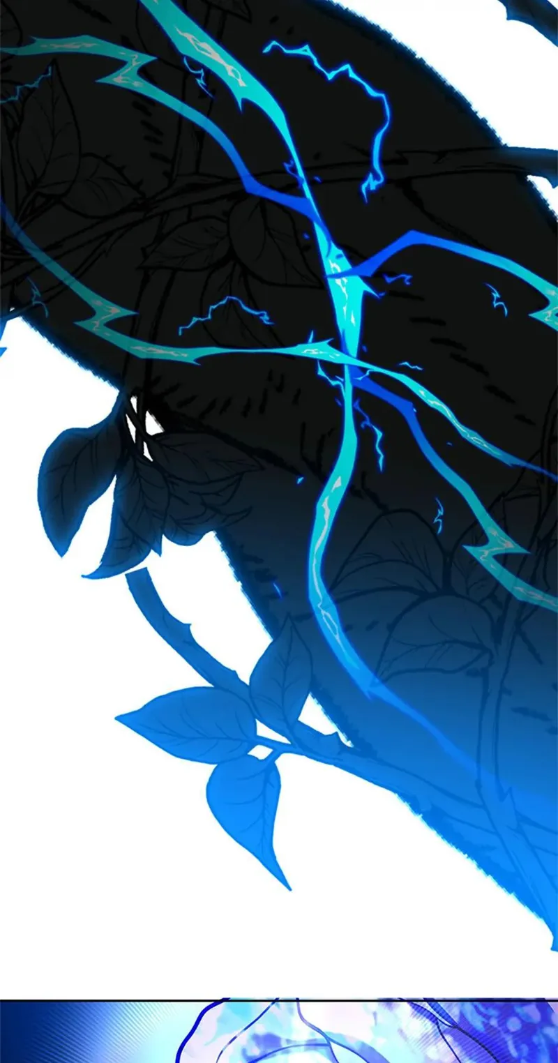 Archmage Transcending Through Regression chapter 118
