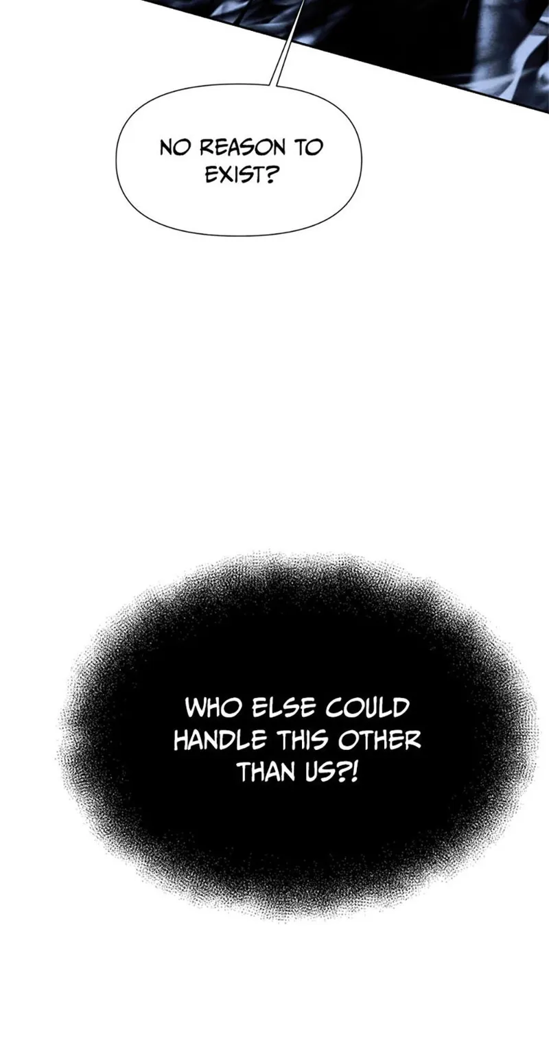 Archmage Transcending Through Regression chapter 118