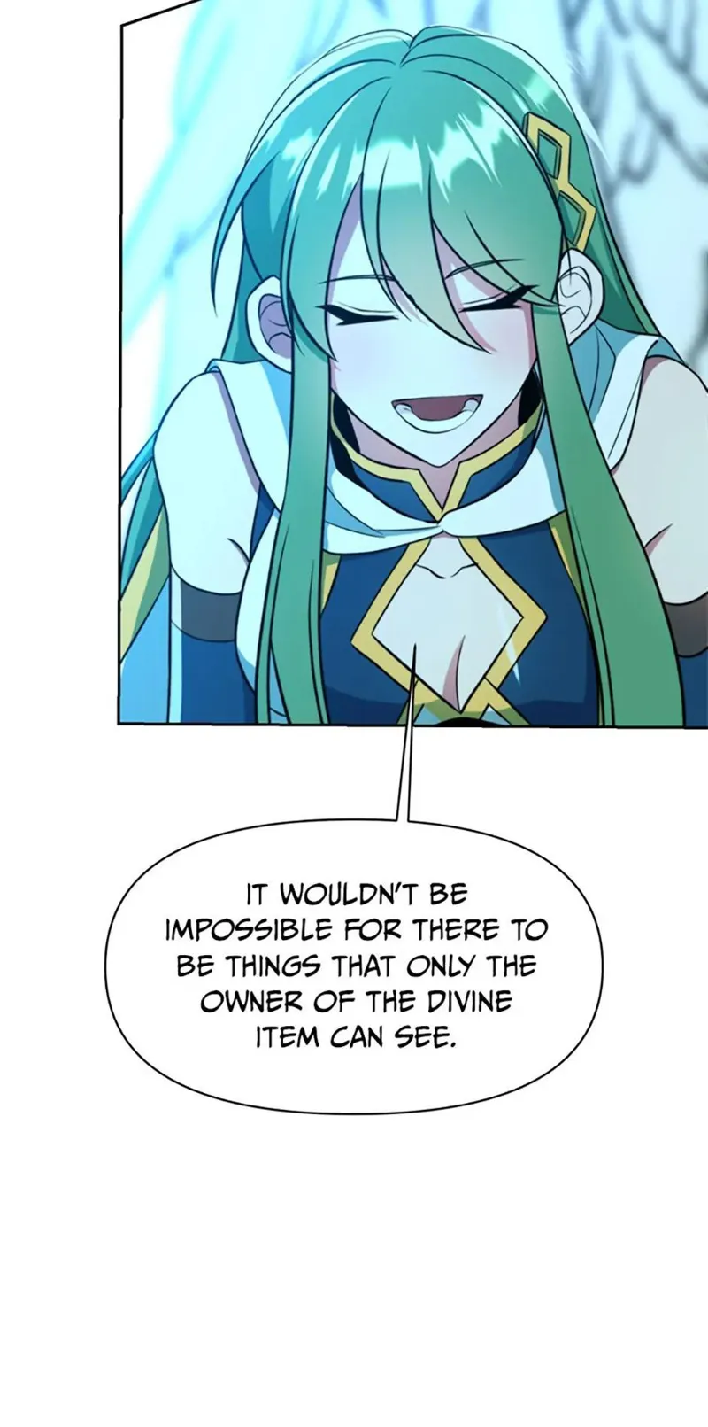 Archmage Transcending Through Regression chapter 118