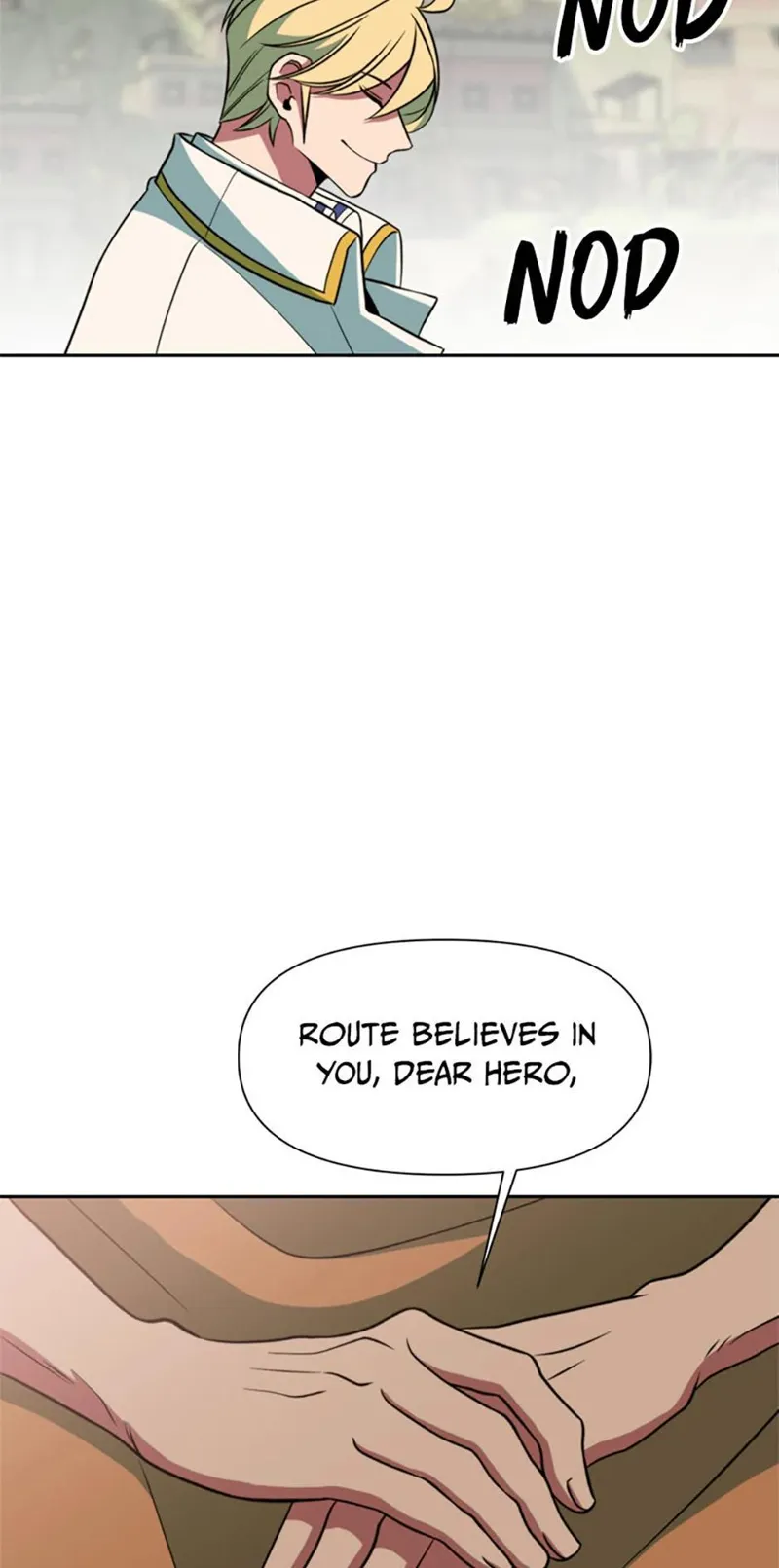 Archmage Transcending Through Regression chapter 118