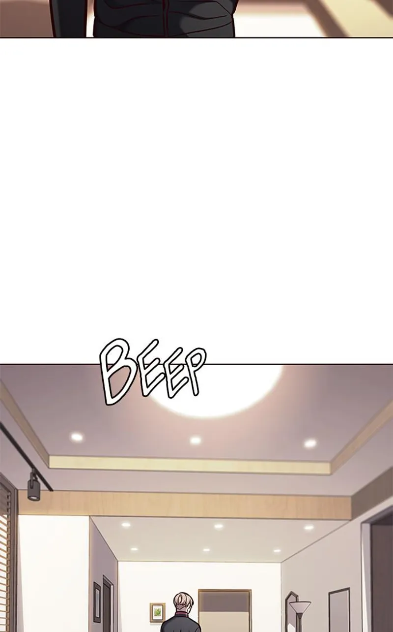 Eleceed chapter 146