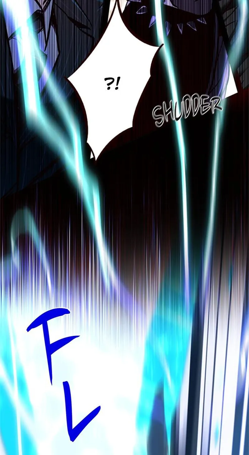 Eleceed chapter 210