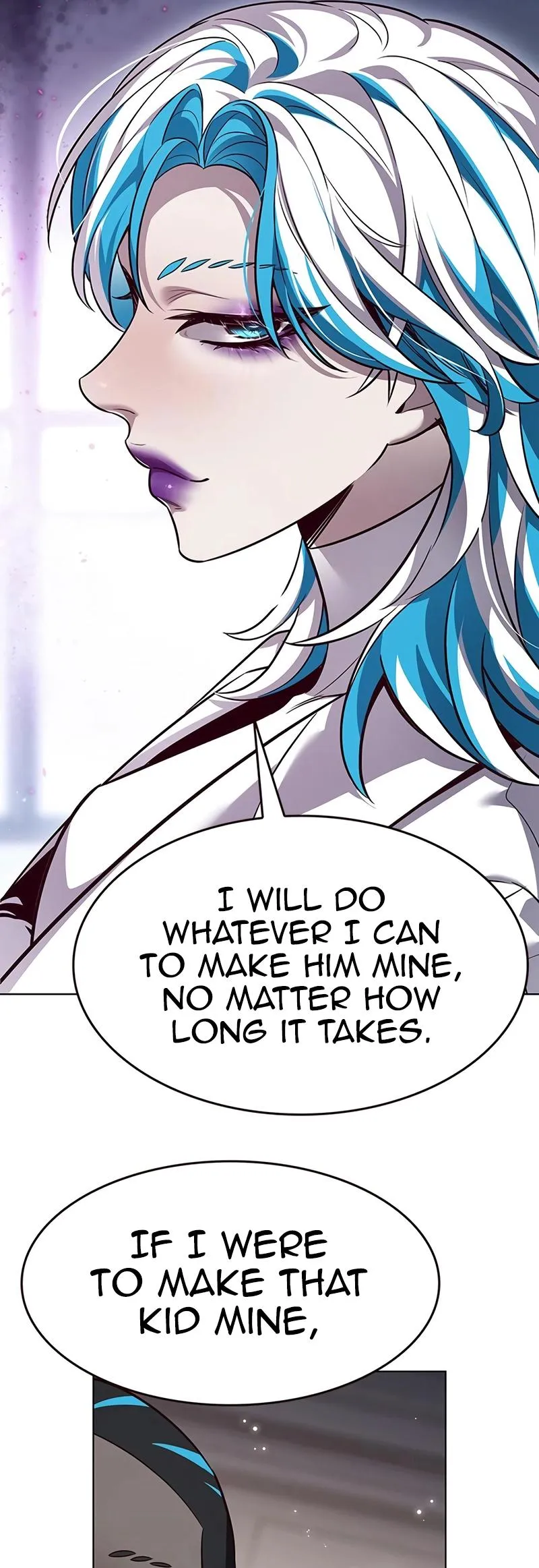 Eleceed chapter 343