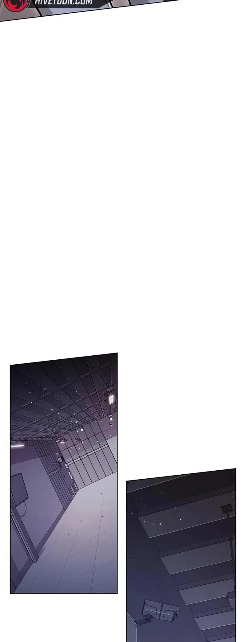 Eleceed chapter 348