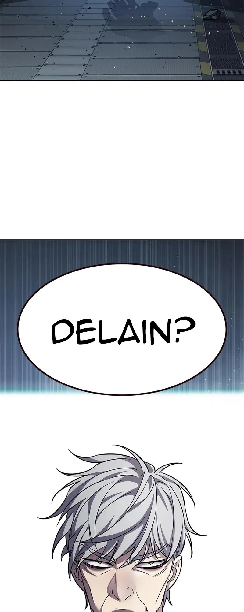 Eleceed chapter 348
