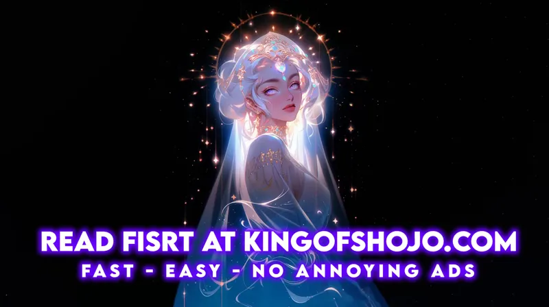 Eternally Regressing Knight chapter 54