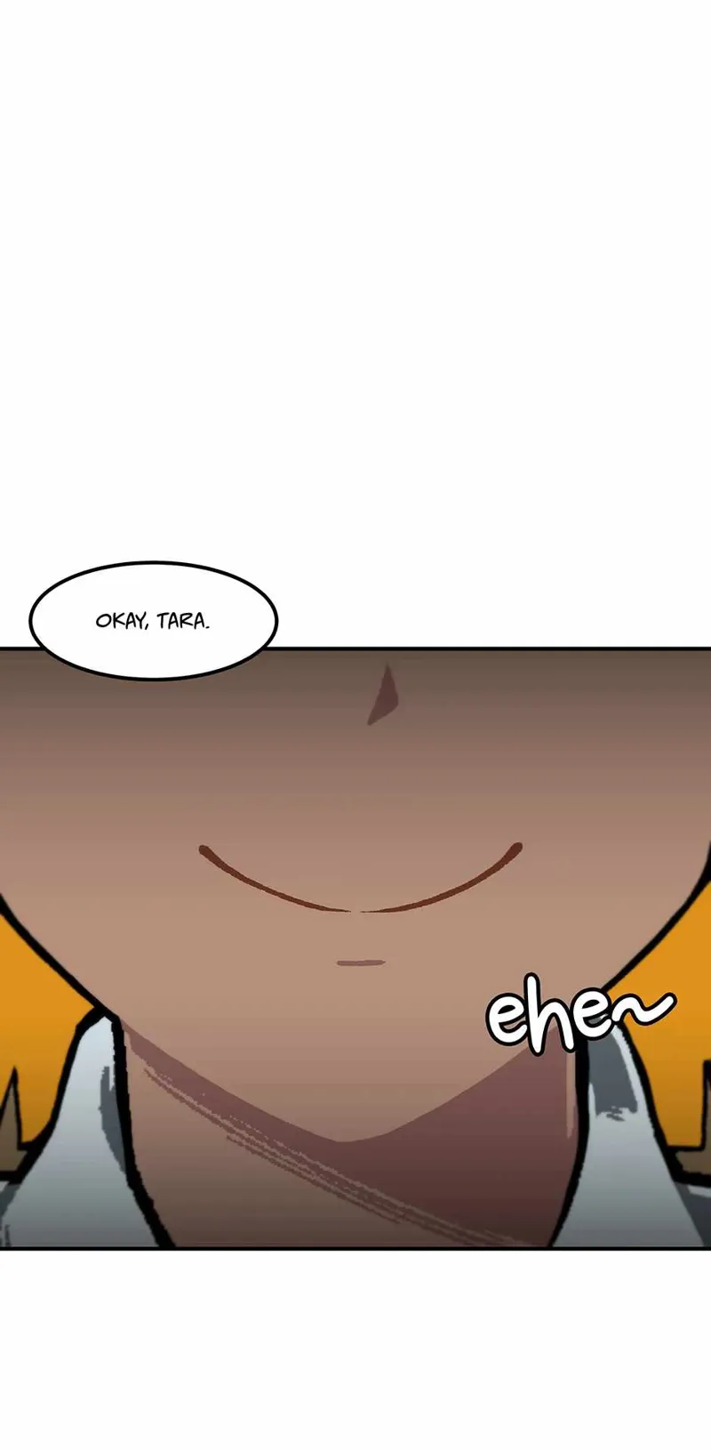level up alone chapter 168