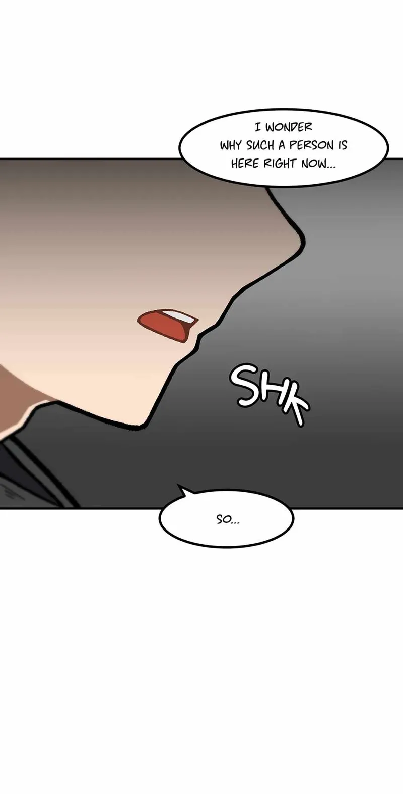 level up alone chapter 169
