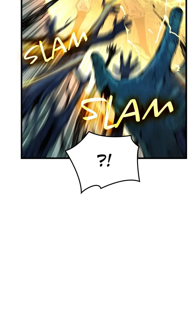 Myst, Might, Mayhem chapter 48