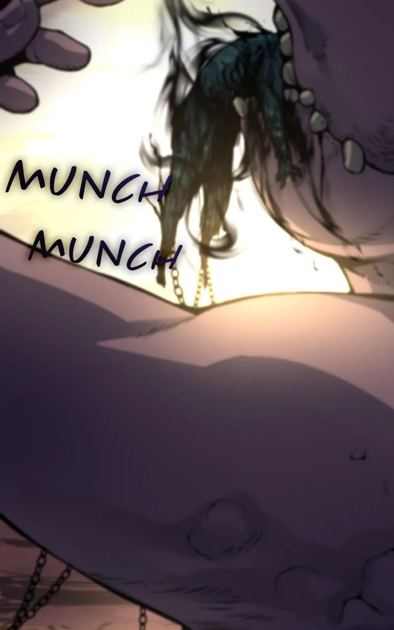 Myst, Might, Mayhem chapter 48