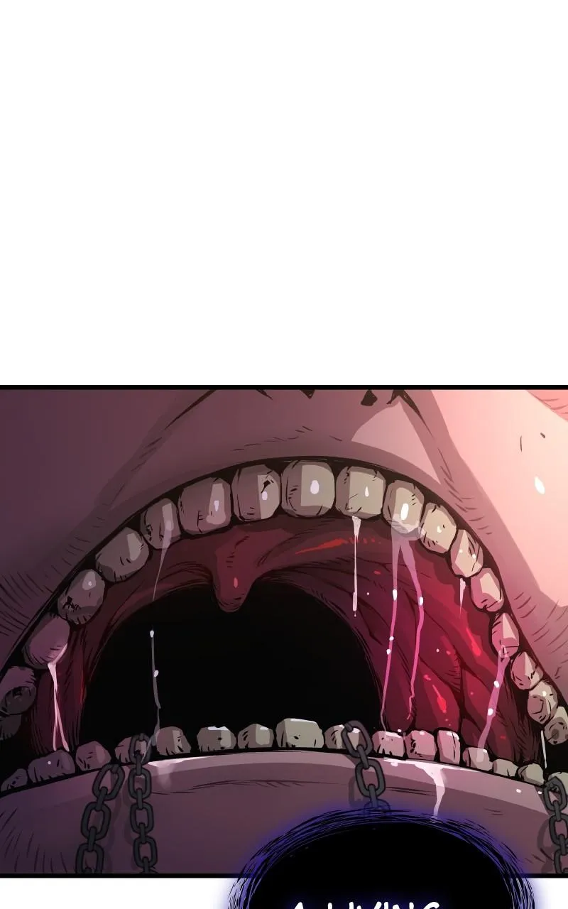 Myst, Might, Mayhem chapter 49